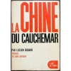 bodard-la chine du cauchemar.jpg
